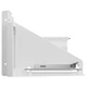 Райзер Arctic Accelero Vertical GPU Mount, Белый - 777697 - изображение 3