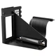 Райзер Arctic Accelero Vertical GPU Mount, Чорний - 777696 - зображення 1