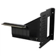 Райзер Arctic Accelero Vertical GPU Mount, Чорний - 777696 - зображення 2