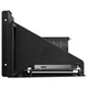 Райзер Arctic Accelero Vertical GPU Mount, Чорний - 777696 - зображення 3