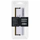 Модуль пам'яті Prologix Onyx PRO8GB3200YW4, 8 Гб., Білий - 777672 - зображення 5