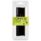 Модуль пам'яті Prologix Onyx PRO8GB3200YB4, 8 Гб., Чорний - 777670 - зображення 4