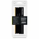 Модуль пам'яті Prologix Onyx PRO8GB3200YB4, 8 Гб., Чорний - 777670 - зображення 5