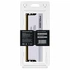 Модуль пам'яті Prologix Onyx PRO16GB3200YW4, 16 Гб., Білий - 777656 - зображення 4