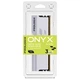 Модуль пам'яті Prologix Onyx PRO16GB6000YWR5, 16 Гб., Білий - 777682 - зображення 4