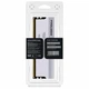 Модуль пам'яті Prologix Onyx PRO16GB6000YWR5, 16 Гб., Білий - 777682 - зображення 5