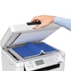 МФУ Canon i-Sensys MF275dw II, Білий - 777635 - зображення 3