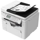 МФУ Canon i-Sensys MF275dw II, Білий - 777635 - зображення 4