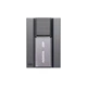 Портативный SSD с более внешним аккумулятором ADATA SR800MPB 1TB USB 3.2 Gen2 x2 Read/Write 2000MB/s magnetic QC/PD - изображение 3
