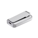Портативний SSD ADATA URBAN TAPSAFE 1TB USB 3.2 Gen2 x2 Read/Write 1900MB/s/1800MB/s with NFC Black - изображение 4