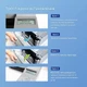 Картридж GPC Image MLT-D111S D111L для Samsung M2020 M2026 M2070, черный, 1800 стр. - изображение 6