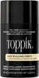 Кератиновые волокна для волос Toppik Hair Building Fibers Светлый блондин 12 г (667820011052) - изображение 1