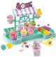 Набір для творчості Canal Toys So Slime DIY Квіткова крамниця 2 в 1 (SSC448) (3555801362729) - зображення 2