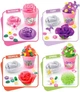 Набір для творчості Canal Toys So Slime DIY Квіткова крамниця 2 в 1 (SSC448) (3555801362729) - зображення 4