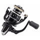 Катушка подшипниковая SHIMANO Sustain FI C5000 XG - изображение 2