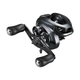 Мультипликаторная подшипниковая катушка Shimano Chronarch 151HGG - изображение 1