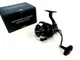Спінінгова котушка Shimano Vanford 4000XG 7+1BB 6.2:1 - зображення 8