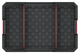 Ящик для інструментів Kistenberg X BLOCK PRO 30 PLUS KXB604030CS-S411 - зображення 4