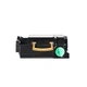 Тонер-картридж Lingyin для HP (W1007AC) 508nk с чипом Black - изображение 1