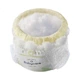 Подгузники-трусики Babycare Easy Wear, размер M, 46 шт. (6-11 кг). Мягкие, дышащие, в виде шортиков. Легко надевать и снимать. - изображение 2