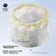 Подгузники-трусики Babycare Easy Wear, размер M, 46 шт. (6-11 кг). Мягкие, дышащие, в виде шортиков. Легко надевать и снимать. - изображение 5