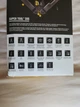 Мультитул Leatherman Super Tool 300 Black - изображение 3