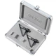 Комплект картриджей для проигрывателей Ortofon Concorde MkII MIX Twin - изображение 2