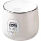 ДОПОМІЖНА рисоварка Smart Low Sugar Small Rice Cooker Separation Drenage 1-2 особи ємністю 2 л VK-203F5 - зображення 3