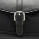 Жіночий модний рюкзак Samsonite з невеликим клапаном, модний шкільний портфель для студентів коледжу, дорожня сумка, стильний рюкзак - изображение 9