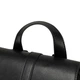 Жіночий модний рюкзак Samsonite з невеликим клапаном, модний шкільний портфель для студентів коледжу, дорожня сумка, стильний рюкзак - изображение 11