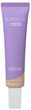 Krem BB Missha M Perfect Cover Serum  SPF 50+ 23 Natural Beige 50 ml (8809747965366) - obraz 1
