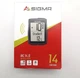 Беспроводной велокомпьютер Sigma BC 14.0 WL CAD STS с каденсом — точные данные на каждом километре - изображение 12