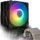 PHANTEKS Polar S5 Single Tower Anti-Gravity 5 Heat Pipe Air Cooler CPU Cooler (120mm High Airflow ARGB Fans / High-Performance Thermal Paste / Heat Spreader / Noise-Shocked) - изображение 1