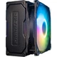 PHANTEKS Polar S5 Single Tower Anti-Gravity 5 Heat Pipe Air Cooler CPU Cooler (120mm High Airflow ARGB Fans / High-Performance Thermal Paste / Heat Spreader / Noise-Shocked) - изображение 2