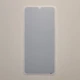 Защитное стекло Антишпион Glass Privacy для Nokia G21 - изображение 3