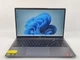 Ноутбук 15.6" ACEMAGIC LX15PRO AMD Ryzen 7 5700U RAM 16GB SSD 512GB Windows 11 Алюминиевый корпус (UKR) (102477901) - Уценка - изображение 7