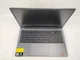 Ноутбук 15.6" ACEMAGIC LX15PRO AMD Ryzen 7 5700U RAM 16GB SSD 512GB Windows 11 Алюминиевый корпус (UKR) (102477901) - Уценка - изображение 8