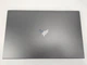Ноутбук 15.6" ACEMAGIC LX15PRO AMD Ryzen 7 5700U RAM 16GB SSD 512GB Windows 11 Алюминиевый корпус (UKR) (102477901) - Уценка - изображение 11