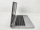 Сенсорний ноутбук 14" HP Chromebook x360 (14a-ca0000sl) Intel Celeron N4120 RAM 4GB eMMC 64GB 12год батарея Chrome OS (UKR) (102477693) - Уцінка - зображення 13