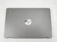 Сенсорний ноутбук 14" HP Chromebook x360 (14a-ca0000sl) Intel Celeron N4120 RAM 4GB eMMC 64GB 12год батарея Chrome OS (UKR) (102477693) - Уцінка - зображення 15