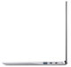Ноутбук 14" Acer Chromebook 314 (CB314-3H-C49X) 4G/LTE Intel Celeron N4500 RAM 4GB eMMC 128GB 12год батарея Chrome OS (UKR) (102478653) - Уцінка - зображення 6