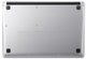 Ноутбук 14" Acer Chromebook 314 (CB314-3H-C49X) 4G/LTE Intel Celeron N4500 RAM 4GB eMMC 128GB 12год батарея Chrome OS (UKR) (102478653) - Уцінка - зображення 8