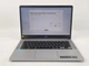 Ноутбук 14" Acer Chromebook 314 (CB314-3H-C49X) 4G/LTE Intel Celeron N4500 RAM 4GB eMMC 128GB 12год батарея Chrome OS (UKR) (102478653) - Уцінка - зображення 9
