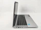 Ноутбук 14" Acer Chromebook 314 (CB314-3H-C49X) 4G/LTE Intel Celeron N4500 RAM 4GB eMMC 128GB 12год батарея Chrome OS (UKR) (102478653) - Уцінка - зображення 11
