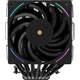 Thermalright Phantom Spirit 120 EVO AGHP GEN4 Anti-Gravity Seven Heat Pipes Air Cooler Radiator PS120 EVO - зображення 1