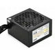 Блок питания Vinga 400W ОЕМ (VPS2-400-120) - изображение 2