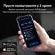 Двохдіапазонний маршрутизатор ASUS RT-BE88U WiFi 7 4 ядра 2.6 ГГц (102472404) - Уцінка - зображення 6