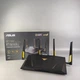 Двохдіапазонний маршрутизатор ASUS RT-BE88U WiFi 7 4 ядра 2.6 ГГц (102472404) - Уцінка - зображення 7