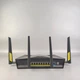 Двохдіапазонний маршрутизатор ASUS RT-BE88U WiFi 7 4 ядра 2.6 ГГц (102472404) - Уцінка - зображення 10
