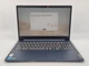 Ноутбук 15.6" Lenovo IdeaPad 3 Chrome 15IJL6 Intel Pentium N6000 RAM 8GB eMMC 128GB 10ч батарея Chrome OS (UKR) (102478398) - Уценка - изображение 13